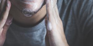 DIY Cream to Make your Beard Grow Faster