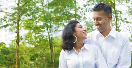 How to Know if an Indian Guy Is Married - Foolproof Signs!