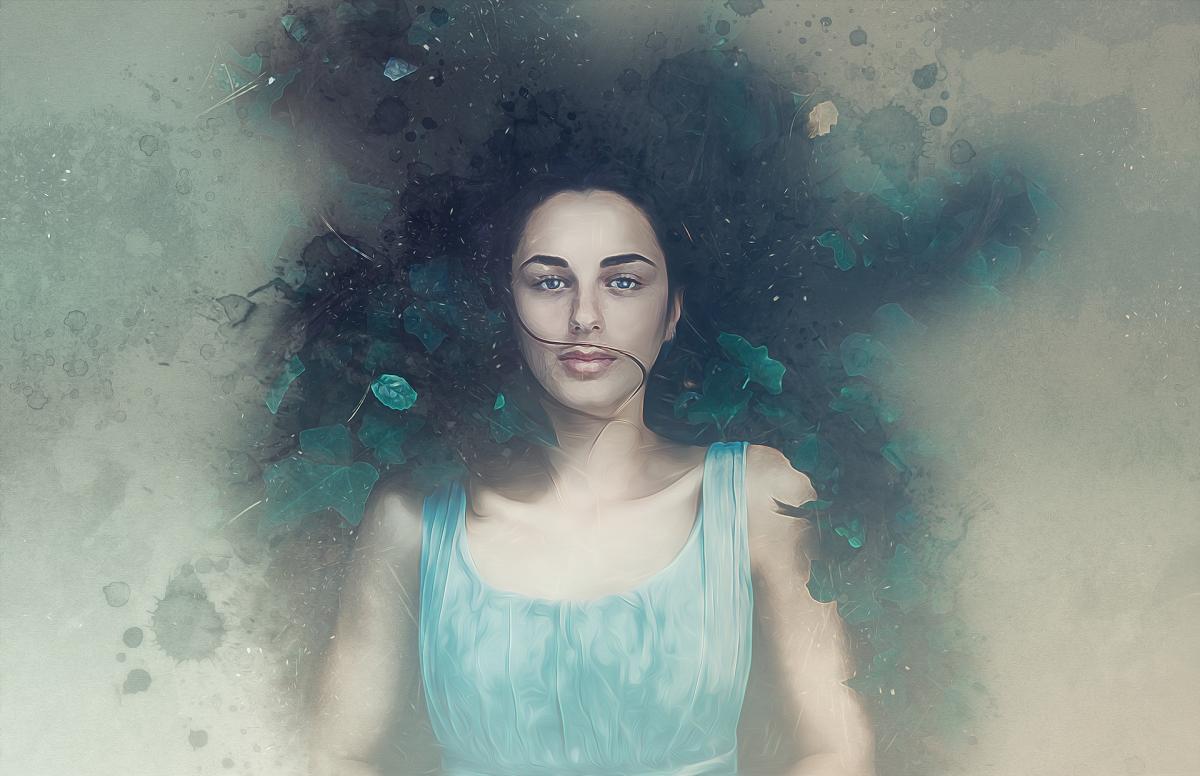 What Does It Mean If You Dream About Someone Being Sick?