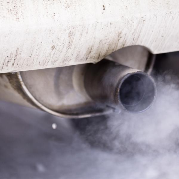 Does White Smoke Always Means A Blown Head Gasket Answered: Myth or Fact?