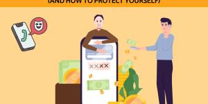 What is Vishing in Cyber Security?
