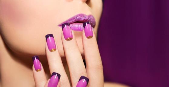 How to Care for Porcelain Nails