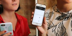 How to Share Mobile Data With and Without Hotspot