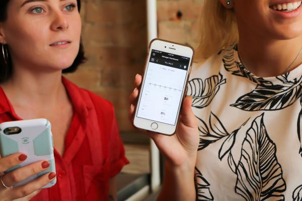 How to Share Mobile Data With and Without Hotspot