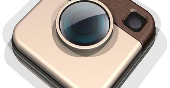How To Block Someone On Instagram