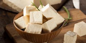 How to Tell if Tofu Has Gone Bad - Shelf Life of Tofu