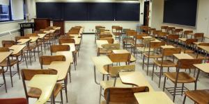 Why Is my Child Failing at School - All Possible Reasons