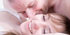 How to give oral sex to a woman