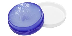 Make a Fat Burning Cream with Vicks