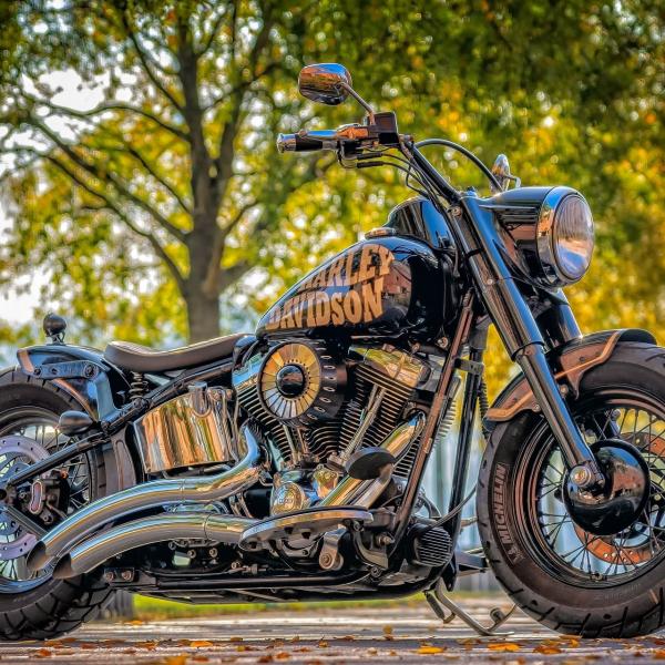 Bike engine life best sale