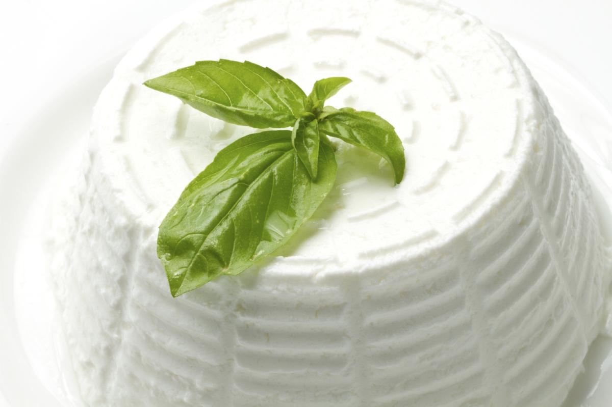 How to Keep Paneer Soft while Cooking
