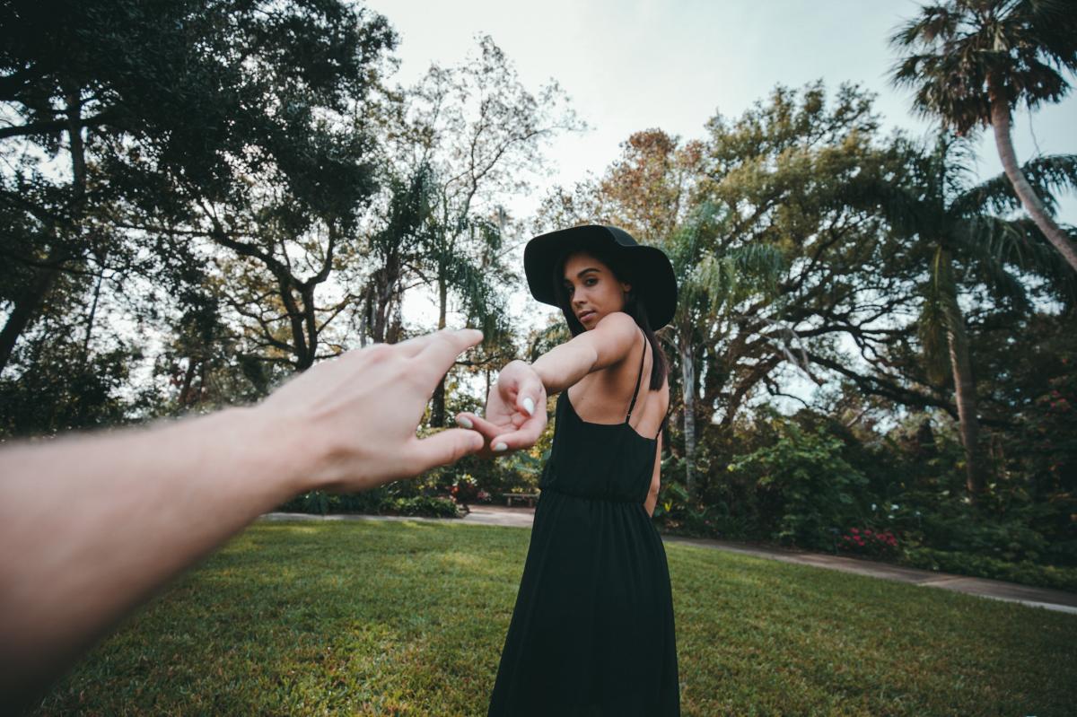 How To Know If Your Partner is Cheating Sexually