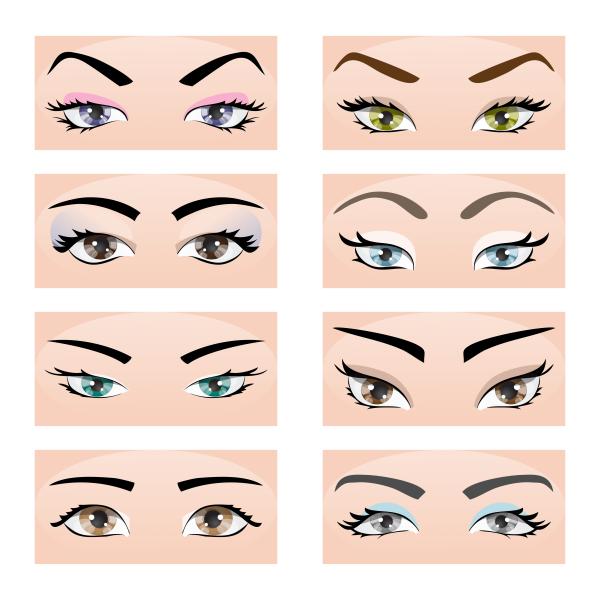 How Do You Get Cara Delevingne Eyebrows - Cara Delevingne Eyebrows Tutorial -