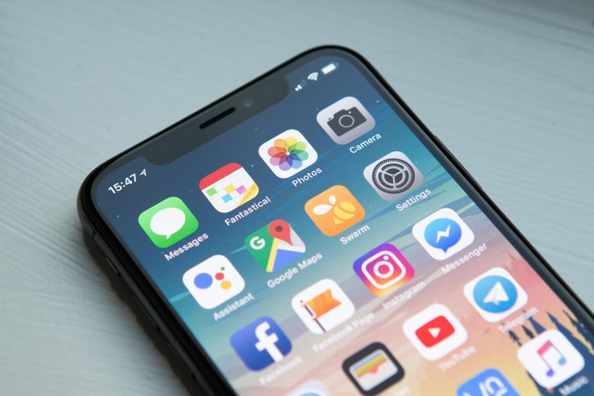 How to Block Someone on Telegram For Android and iPhone