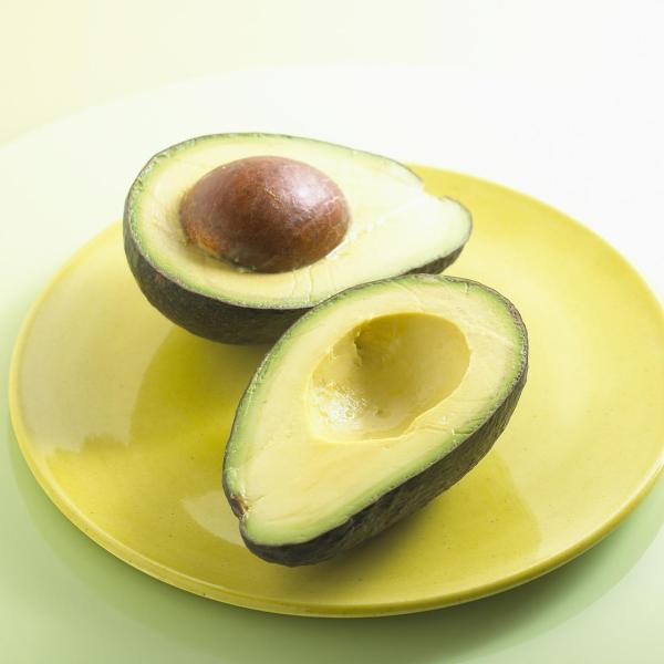 Slimming World Recipes with Avocado - Avocado diet