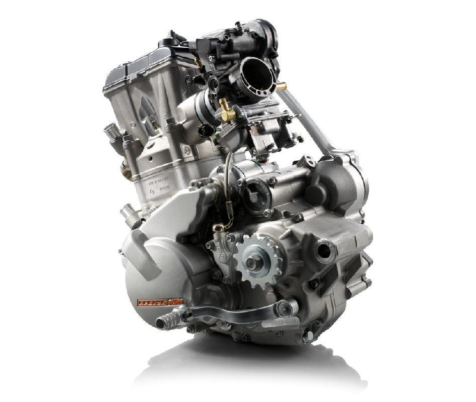 Bike engine parts discount