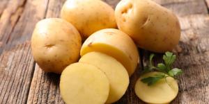 Are Potatoes Bad for High Cholesterol?