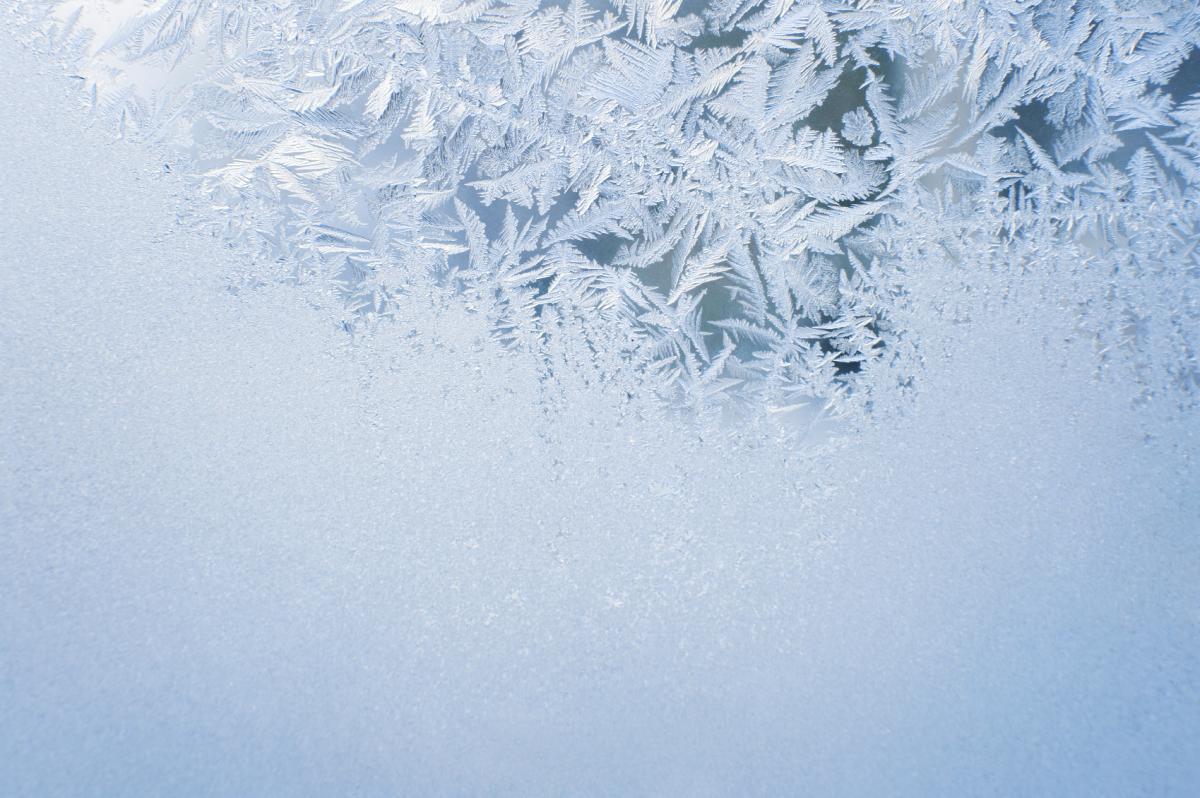 Is a body temperature of 35.7 - 35.8 to 35.9 normal