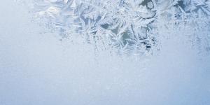 Is a body temperature of 35.7 - 35.8 to 35.9 normal
