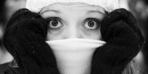 Is a Body Temperature of 35.1 - 35.2 - 35.3 Normal?