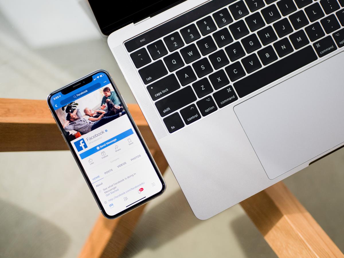 How to Know if You Have Been Muted on Facebook
