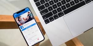 How to Know if You Have Been Muted on Facebook