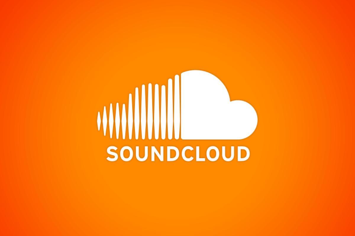 What Is SoundCloud and How Does It Work?