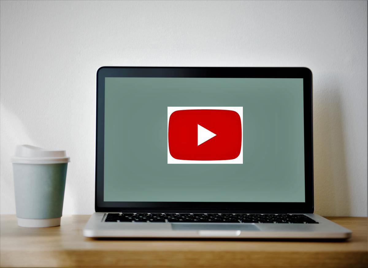 How to Change Suggested Videos On YouTube
