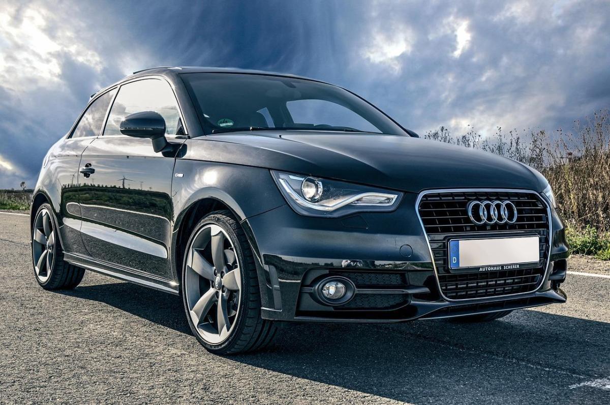 How Do I Know If My Car Has A DPF Filter?