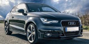 How Do I Know If My Car Has A DPF Filter?