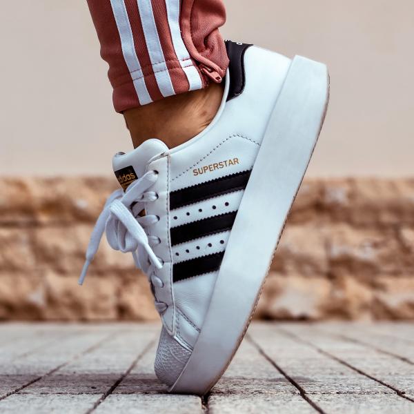 Knock off adidas shoes shop