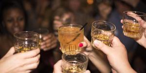 What Happens When You Mix Creatine and Alcohol?