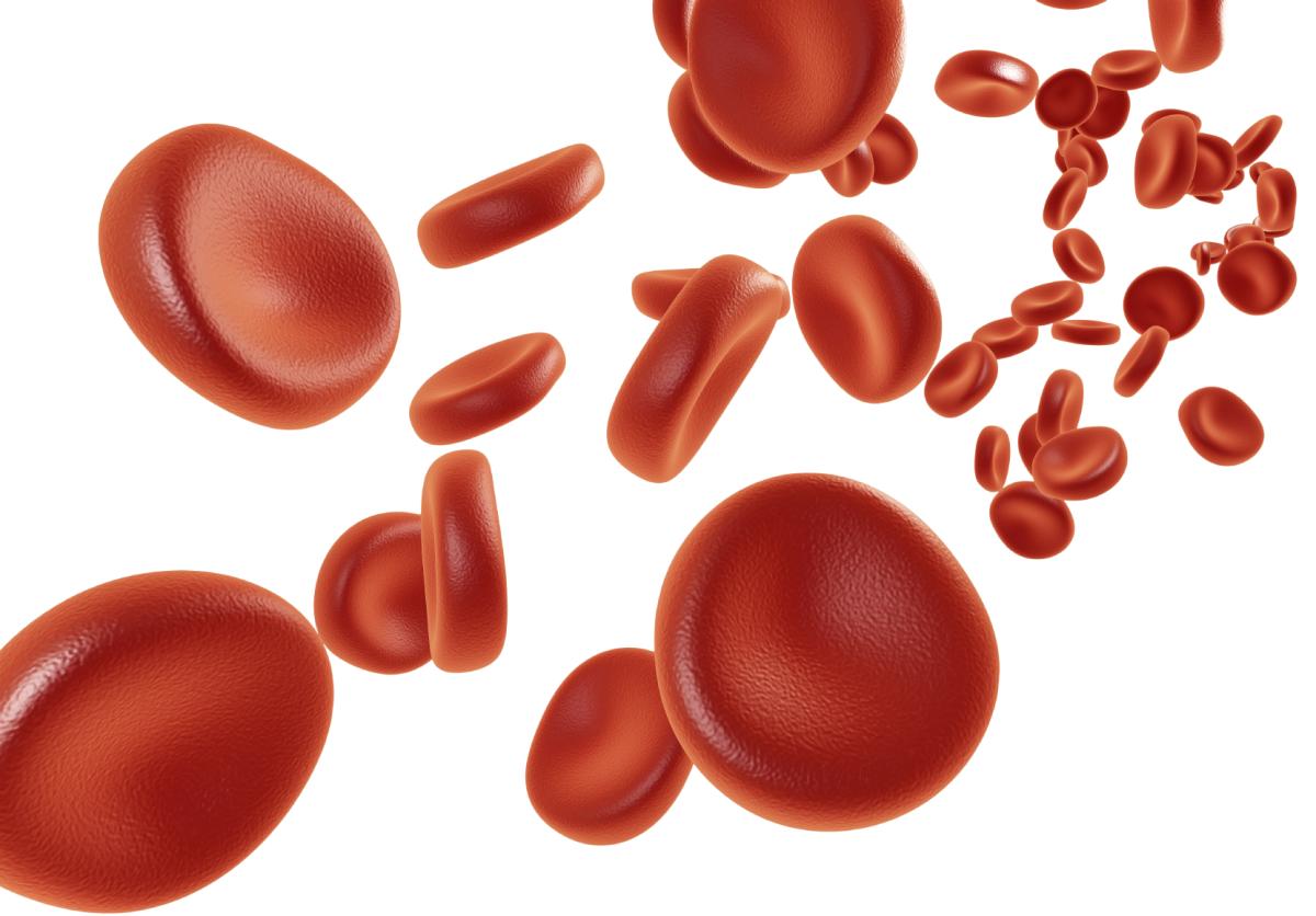How to Lower Platelets