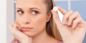 How Long does it Take for Omeprazole to Work