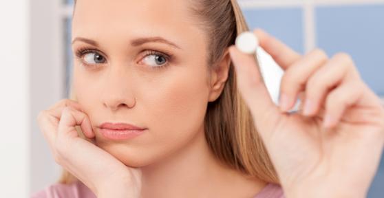 How Long does it Take for Omeprazole to Work