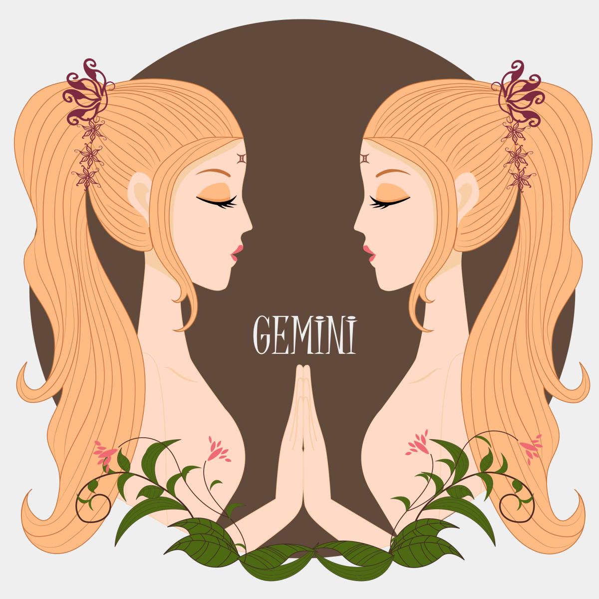 How to Understand a Gemini Woman