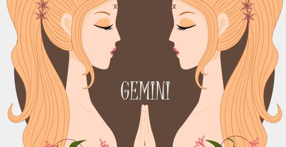 How to Understand a Gemini Woman
