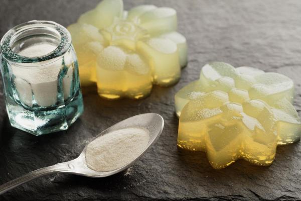 What Are the Best Egg Substitutes for Vegans and Egg Allergies? - Agar