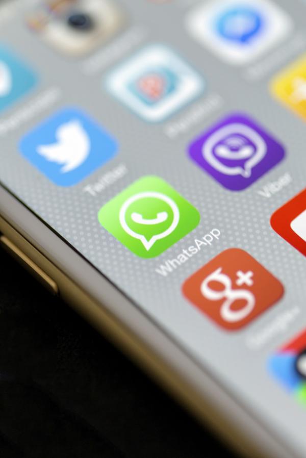 How Do You Know if You Have Been Blocked on WhatsApp?
