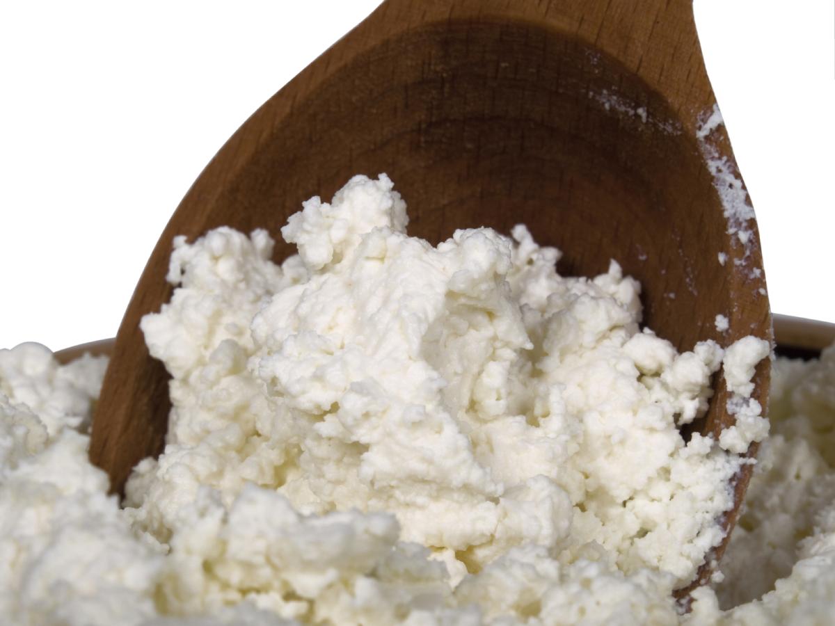 How To Make Paneer With Vinegar