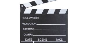 What Makes a Classical Hollywood Film
