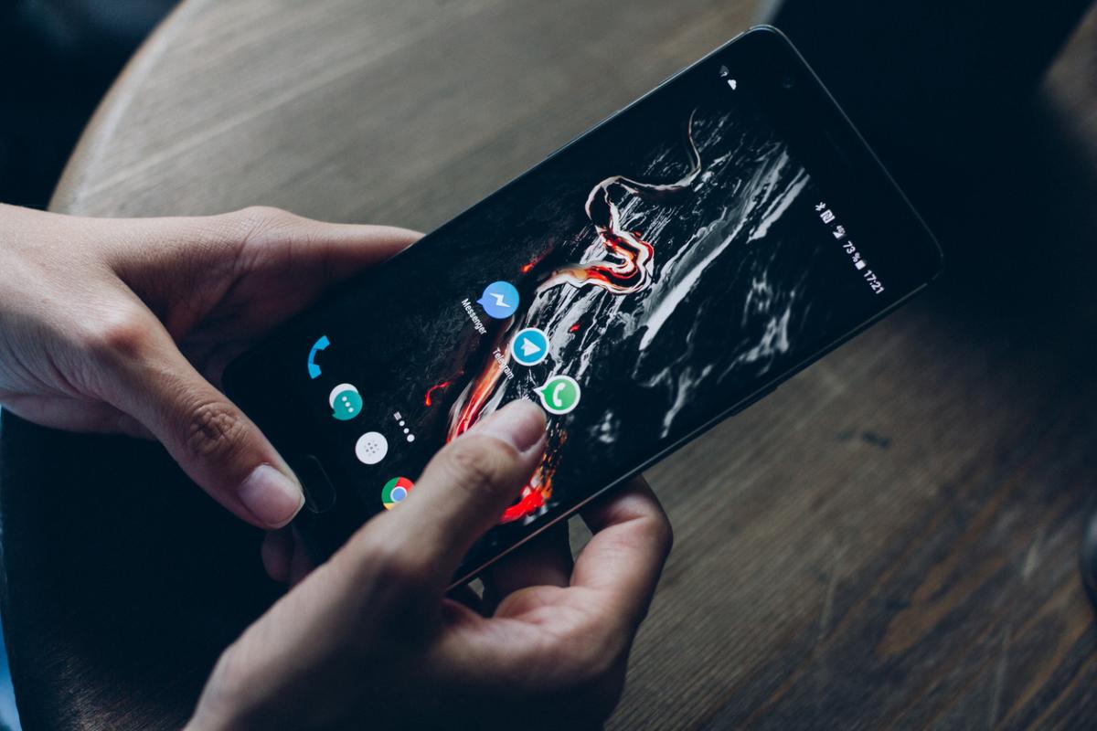 How to Have Multiple Telegram Accounts on iPhone and Android