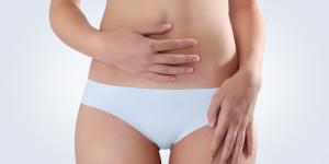 How to Cleanse your Stomach Naturally