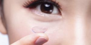 Best Ways to Store Contact Lenses Without Solution