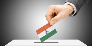 How Is the Prime Minister Elected in India