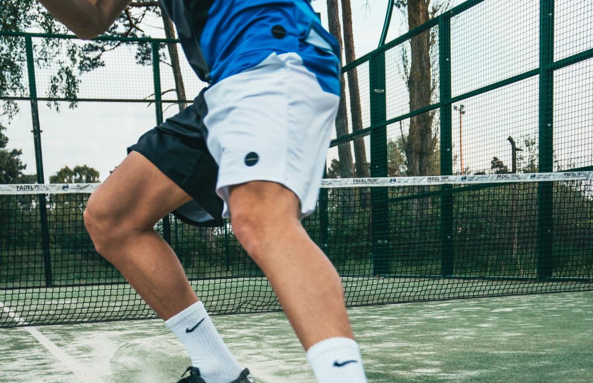Pain Behind The Knee: Causes, Symptoms And Treatment