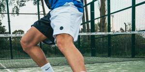 Pain Behind The Knee: Causes, Symptoms And Treatment