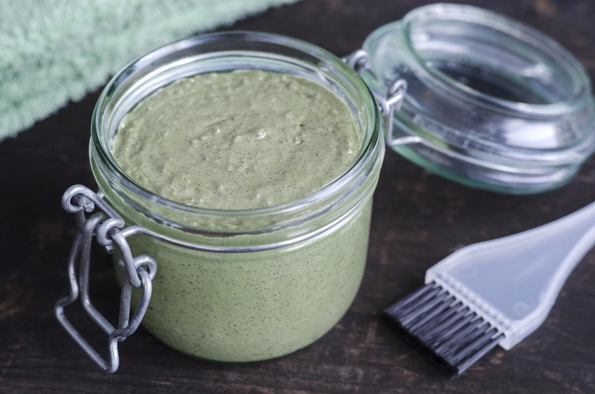 10 Benefits of Fuller's Earth for Hair