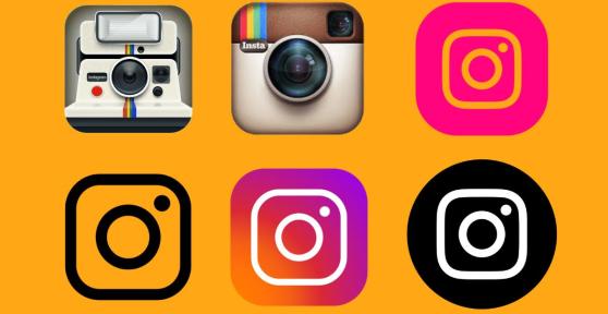 How to Change the Instagram Icon