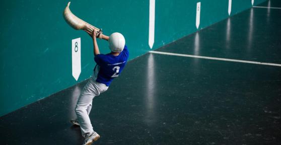 Jai Alai Rules and Gameplay Explained